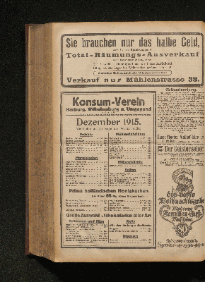 Vorschaubild Seite  - 