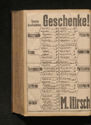Vorschaubild Seite  - 