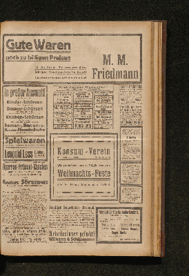 Vorschaubild Seite  - 