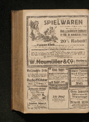 Vorschaubild Seite  - 
