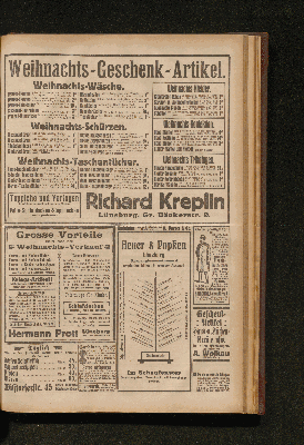 Vorschaubild Seite  - 
