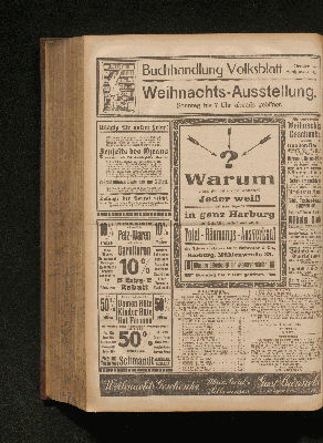 Vorschaubild Seite  - 