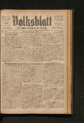 Vorschaubild Seite  - 