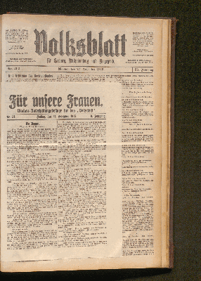 Vorschaubild Seite  - 