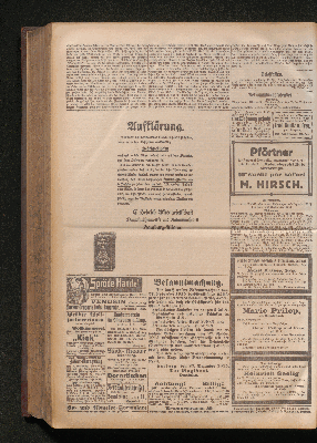Vorschaubild Seite  - 