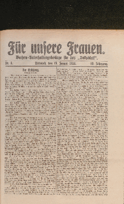 Vorschaubild Seite  - 