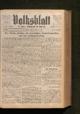 Vorschaubild Seite  - 