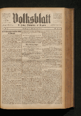 Vorschaubild Seite  - 