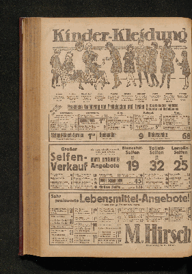 Vorschaubild Seite  - 
