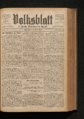 Vorschaubild Seite  - 