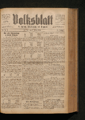 Vorschaubild Seite  - 