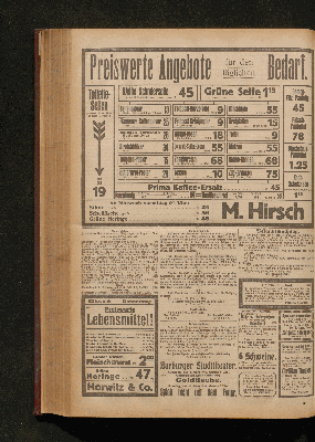 Vorschaubild Seite  - 