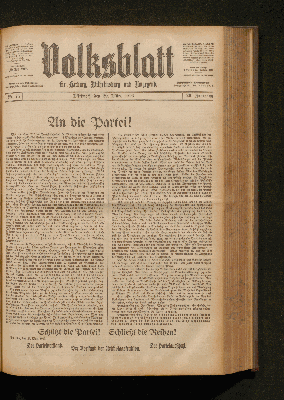 Vorschaubild Seite  - 