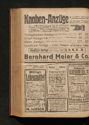 Vorschaubild Seite  - 