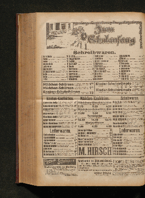 Vorschaubild Seite  - 
