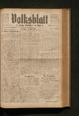 Vorschaubild Seite  - 