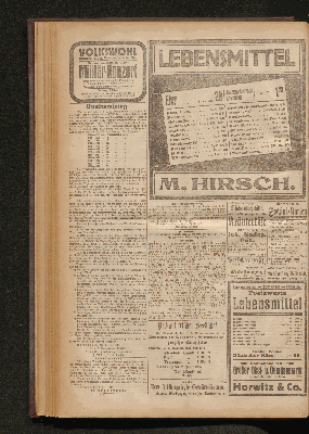 Vorschaubild Seite  - 