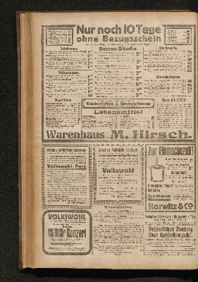 Vorschaubild Seite  - 