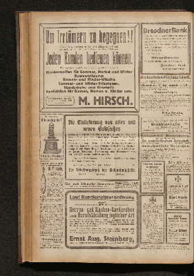 Vorschaubild Seite  - 