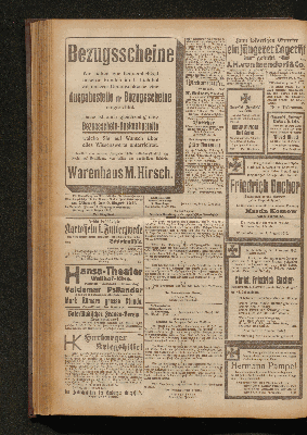 Vorschaubild Seite  - 