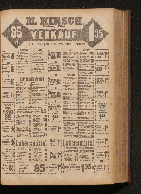 Vorschaubild Seite  - 