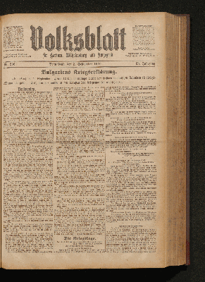 Vorschaubild Seite  - 