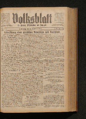 Vorschaubild Seite  - 