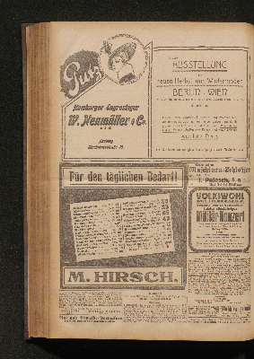 Vorschaubild Seite  - 