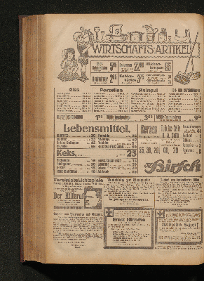 Vorschaubild Seite  - 