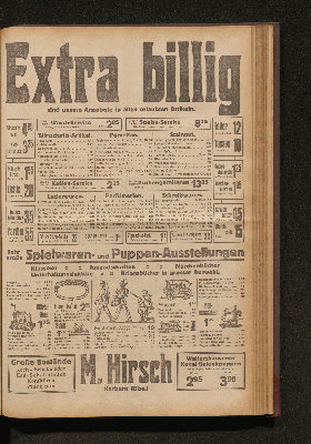 Vorschaubild Seite  - 