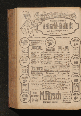 Vorschaubild Seite  - 