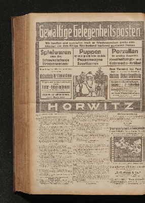 Vorschaubild Seite  - 