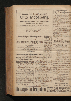 Vorschaubild Seite  - 