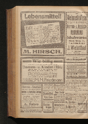 Vorschaubild Seite  - 