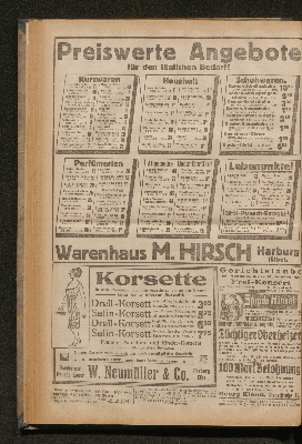 Vorschaubild Seite  - 