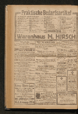 Vorschaubild Seite  - 