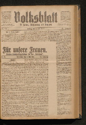 Vorschaubild Seite  - 