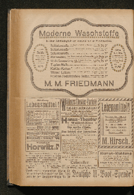 Vorschaubild Seite  - 