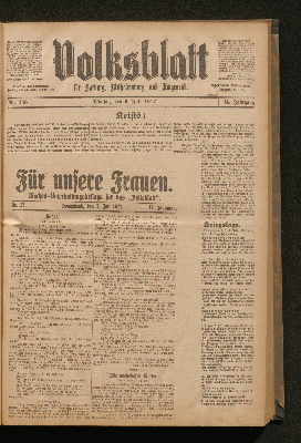 Vorschaubild Seite  - 