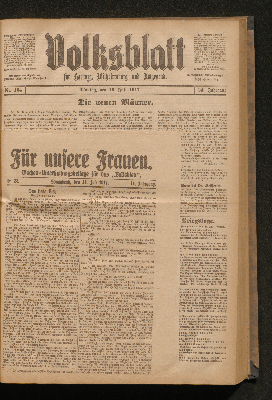 Vorschaubild Seite  - 