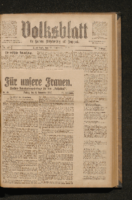 Vorschaubild Seite  - 