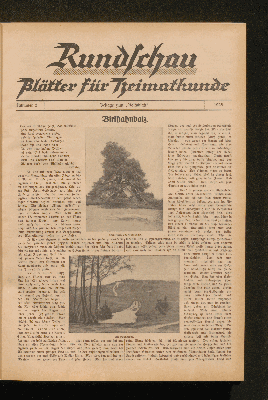 Vorschaubild Seite  - 