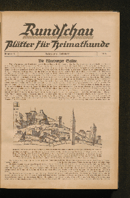 Vorschaubild Seite  - 