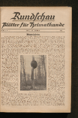 Vorschaubild Seite  - 