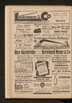 Vorschaubild Seite  - 