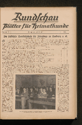 Vorschaubild Seite  - 