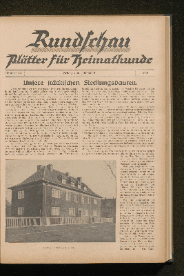 Vorschaubild Seite  - 