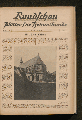 Vorschaubild Seite  - 