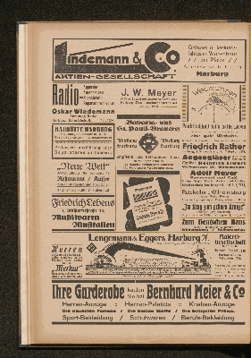 Vorschaubild Seite  - 