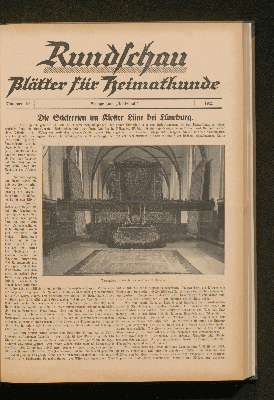 Vorschaubild Seite  - 